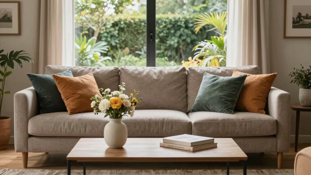 distinguish needs wants preferences