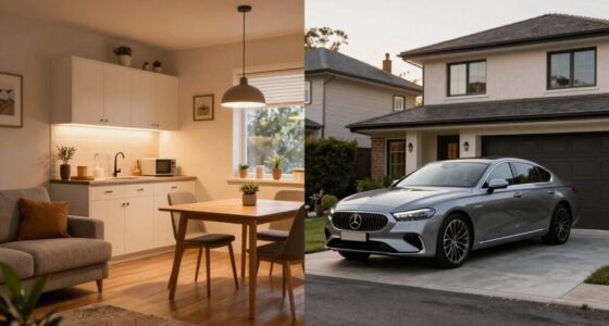 distinguishing needs wants quiet wants