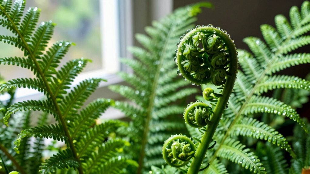 diversify strategize and optimize