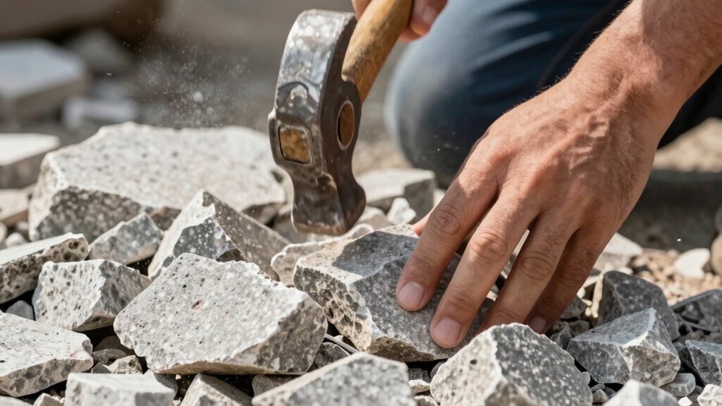 divide celebrate motivate