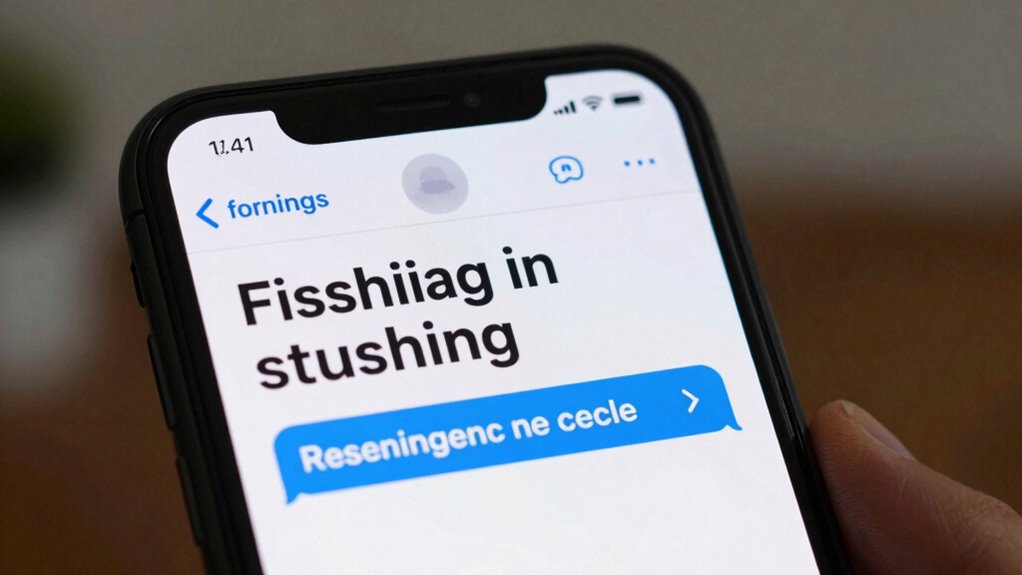 do not click report delete