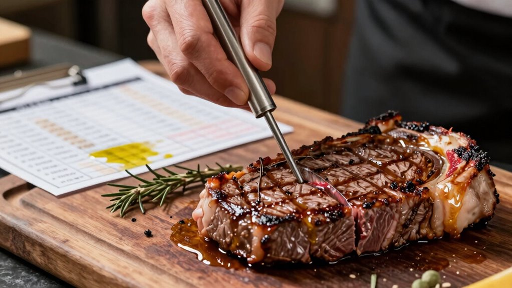 don t rely solely on timing