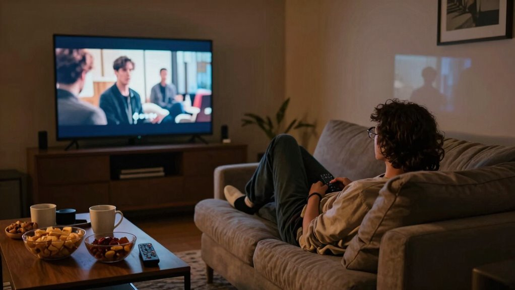 dopamine driven binge behavior