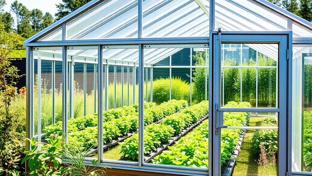 durability size ventilation ease