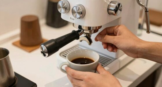 easy coffee brewing guide