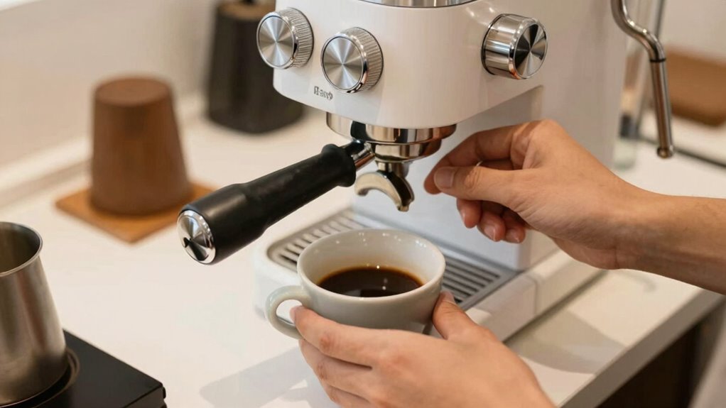 easy coffee brewing guide