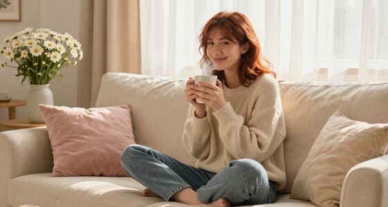 effective and ineffective pet names