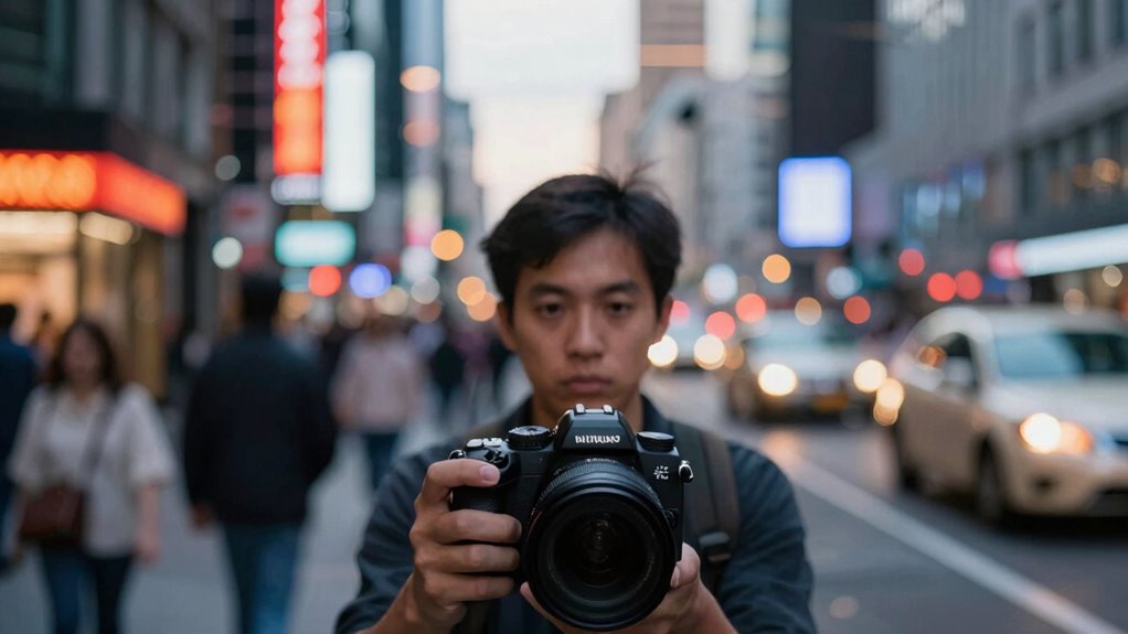 effective brain filtering indicators