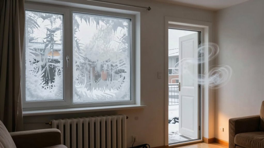 effective home temperature control