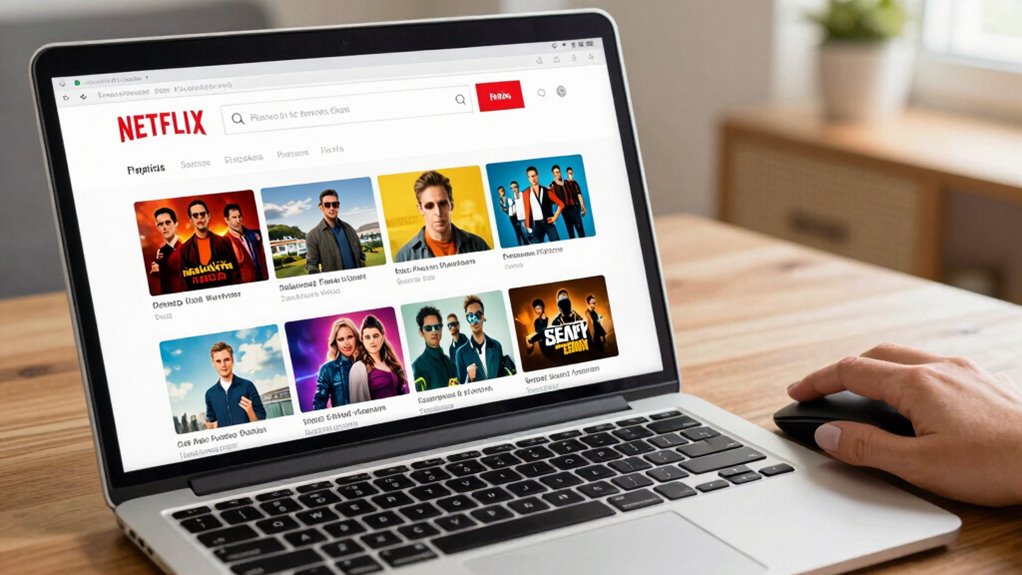 effective keyword and filter use