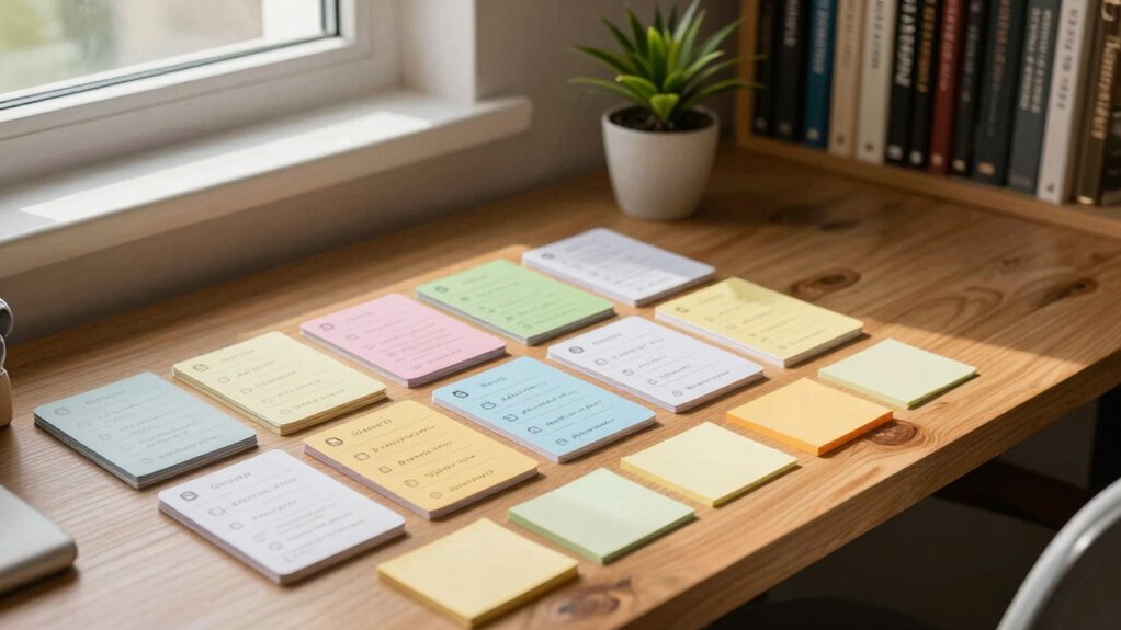 effective long term learning