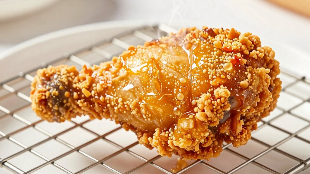 effective oil draining techniques