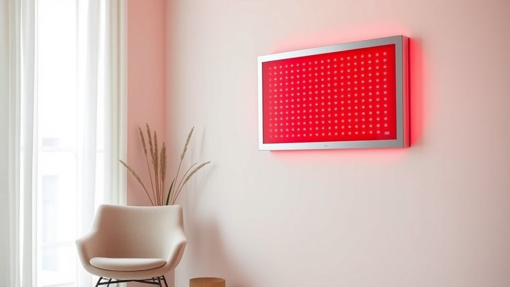 effective portable recovery tool