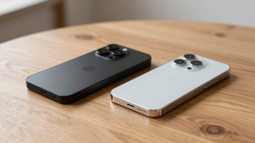 effective product comparison strategies