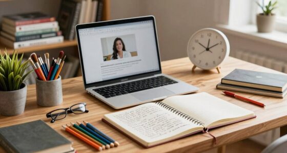 effective self guided learning strategies