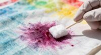 effective stain removal tips