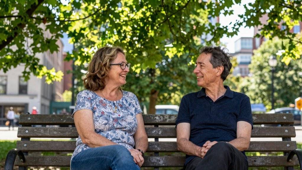 effective time management strategies