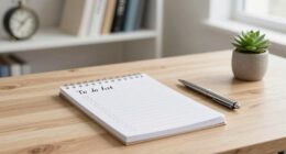 effective to do system