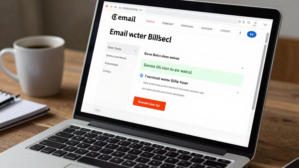 effective utility bill negotiation strategies