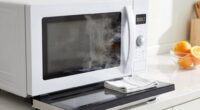effortless microwave cleaning tips