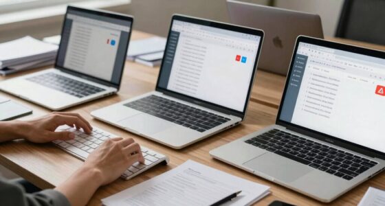 email reuse security threat