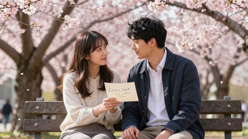 embrace emotional diversity openly