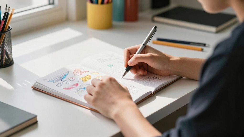 embrace natural handedness diversity