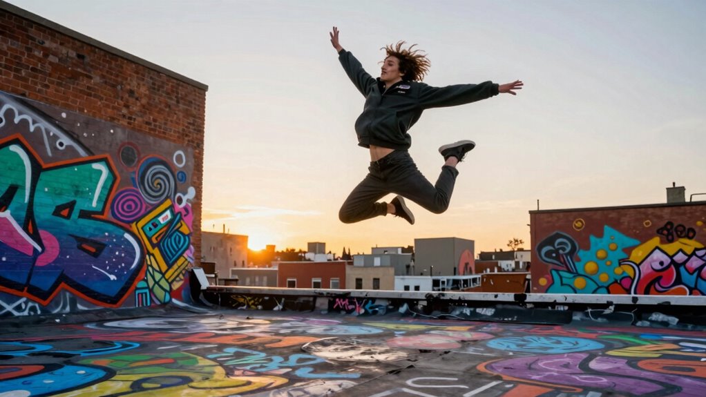 embrace novelty to innovate