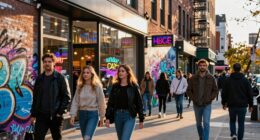 embrace novelty without self sabotage