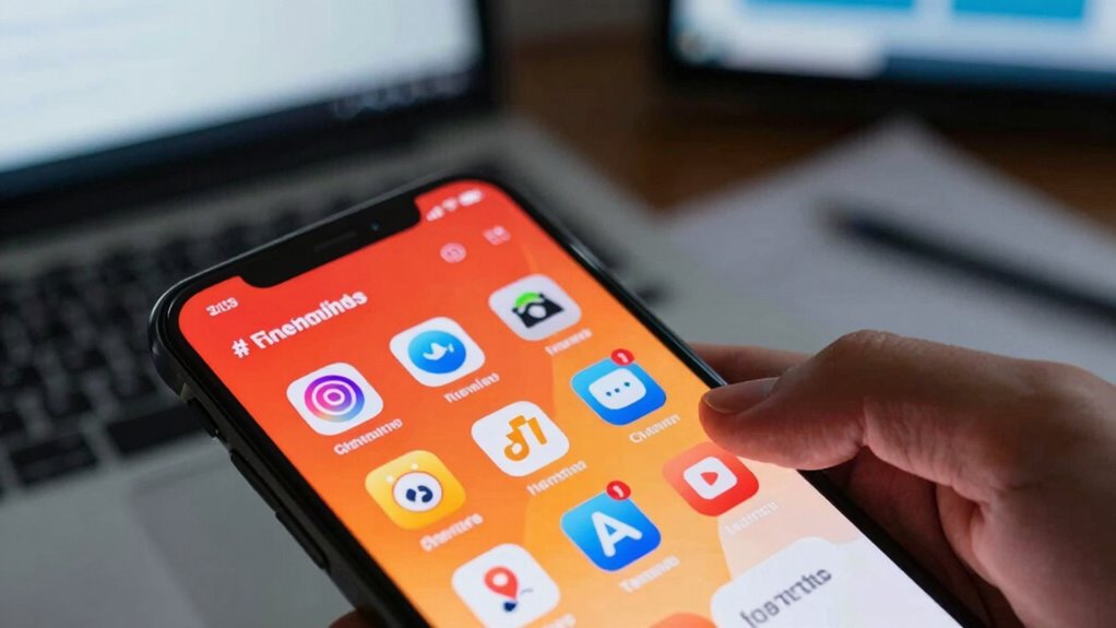 emotion visuals controversy simplicity