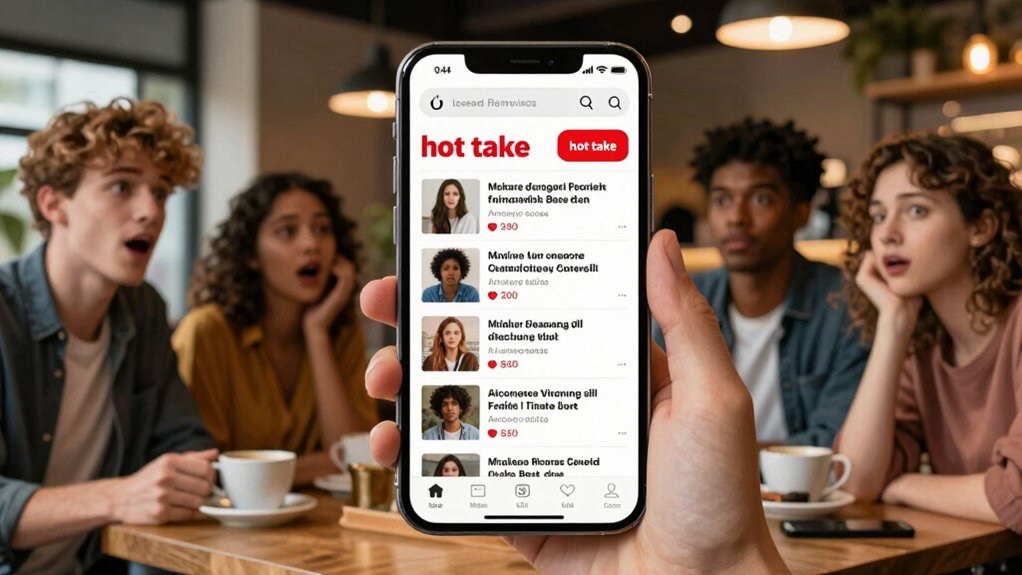 emotional appeals outrun facts