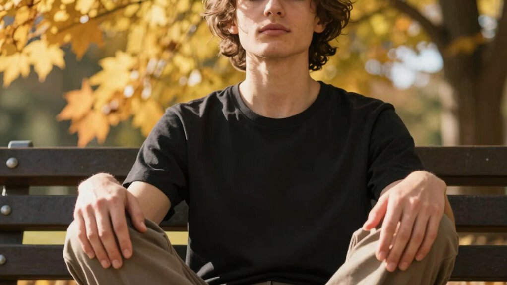 emotional awareness boosts resilience