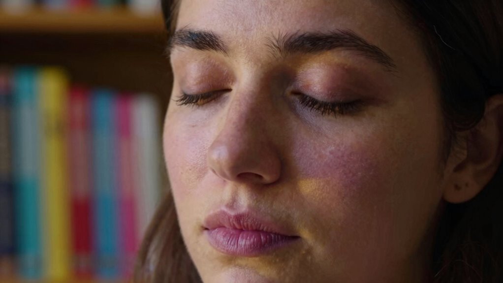 emotional awareness enhances decision making