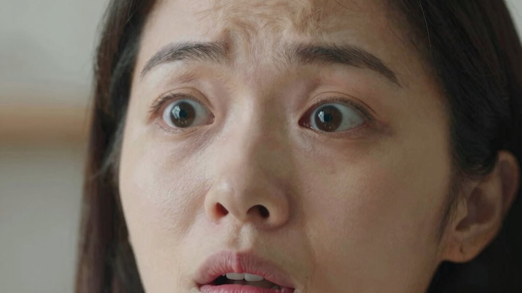 emotional awareness enhances decision making