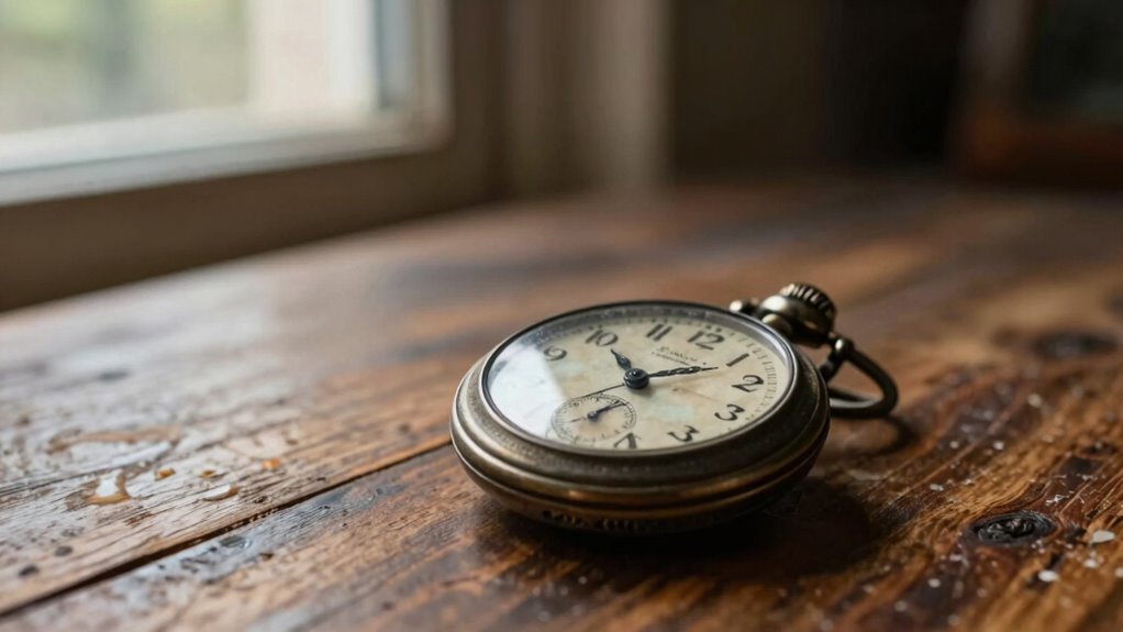 emotional bonds reinforce false beliefs