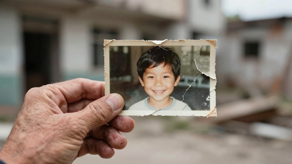 emotional tone empathy personalization