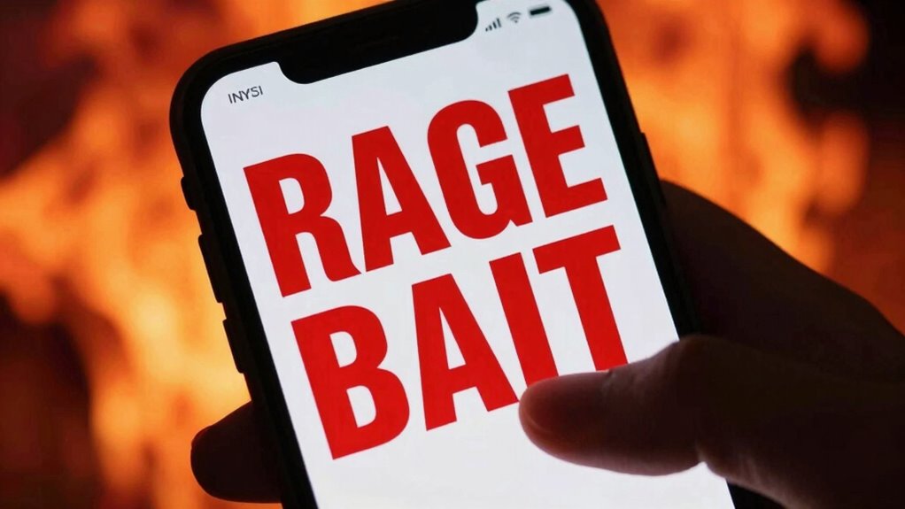 emotional triggers and biases