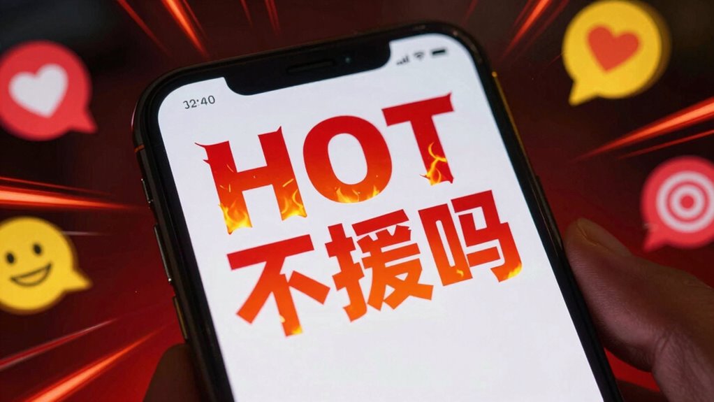 emotions drive rapid sharing