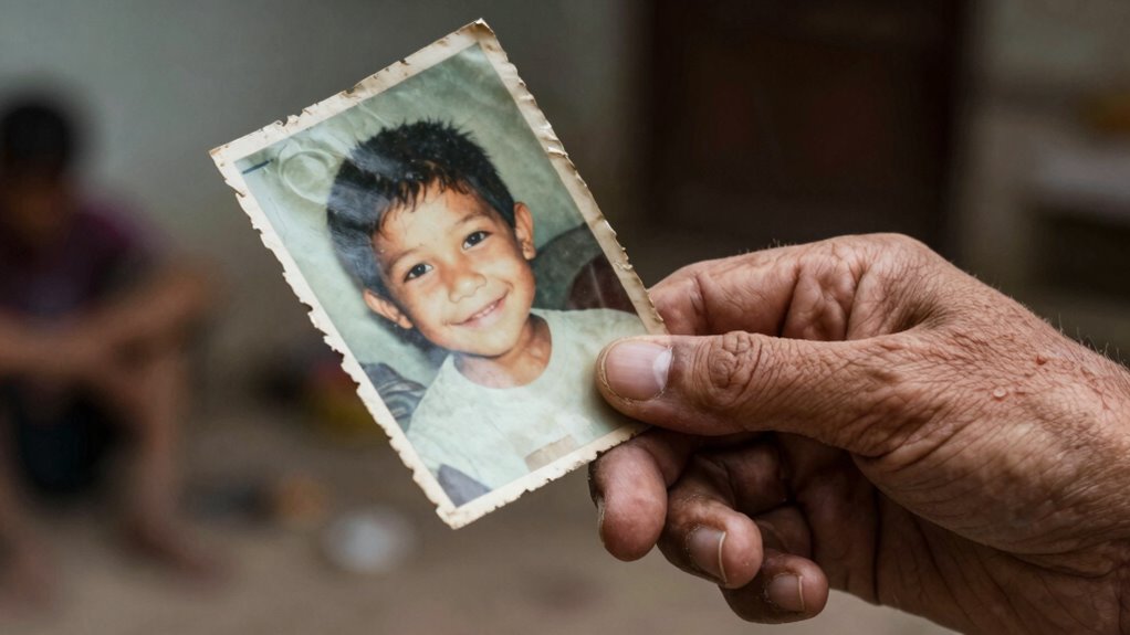 emotions influence decision biases