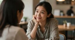 empathy enhances communication skills