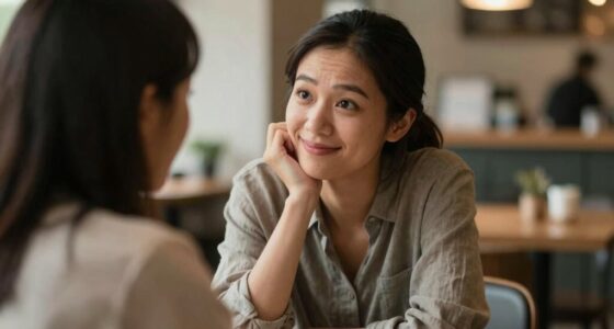 empathy enhances communication skills