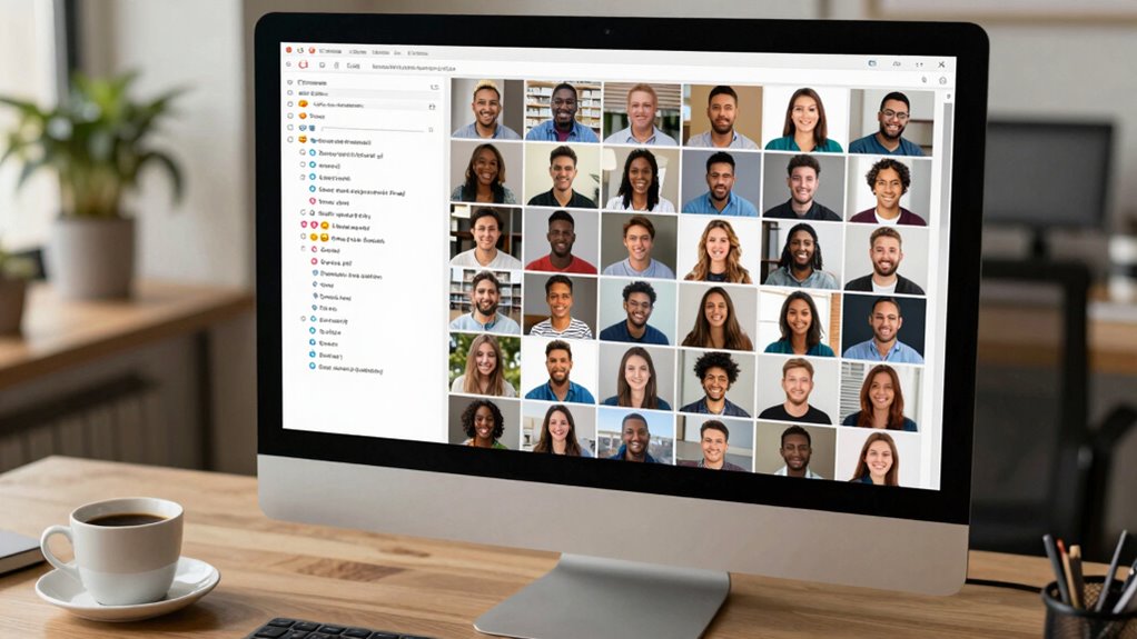 empower member input autonomy