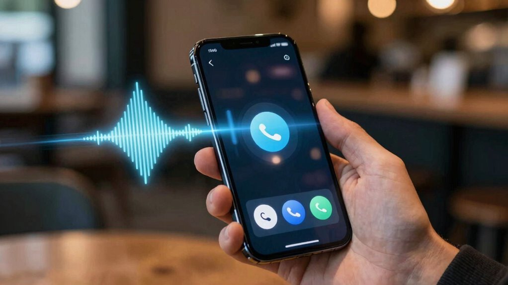 encryption isn t foolproof