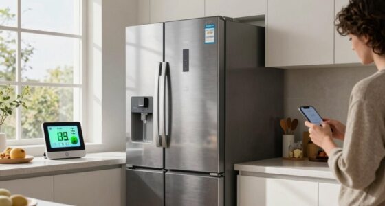 energy efficiency certification criteria