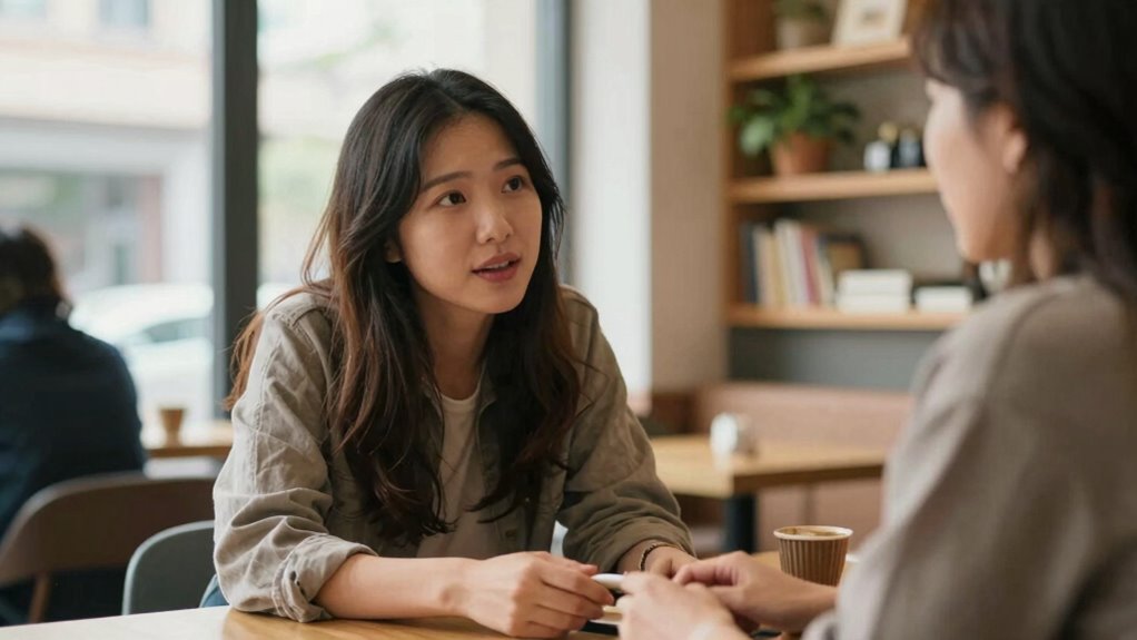 enhance emotional and nonverbal awareness