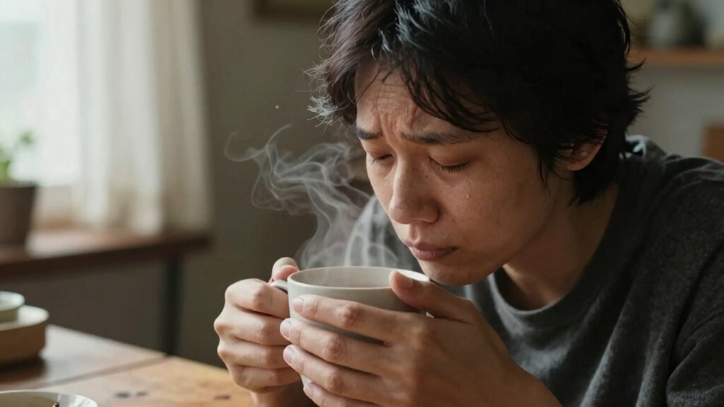 enhance emotional assertiveness skills