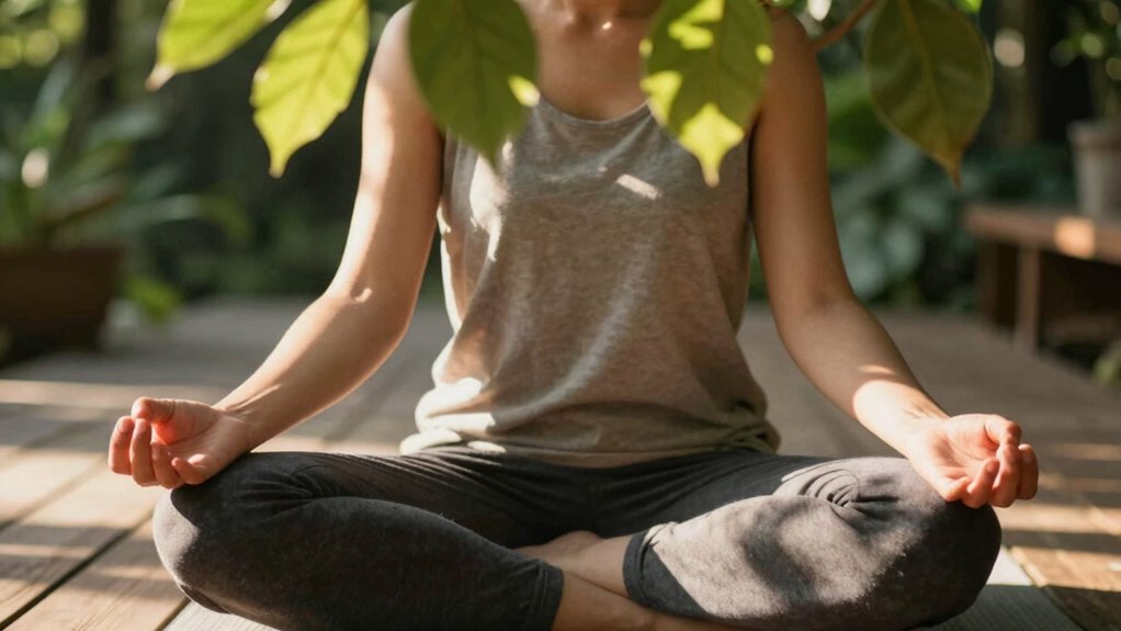 enhance emotional self awareness