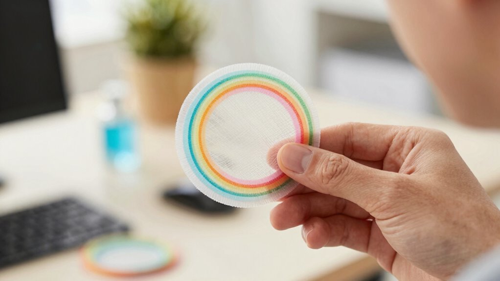 enhance focus through mindfulness