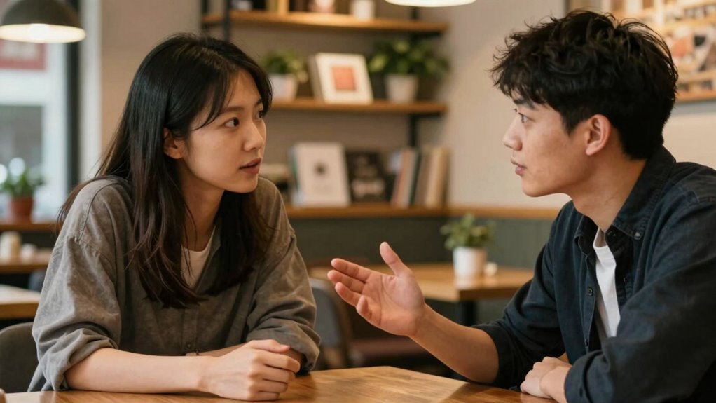 enhance listening through active engagement