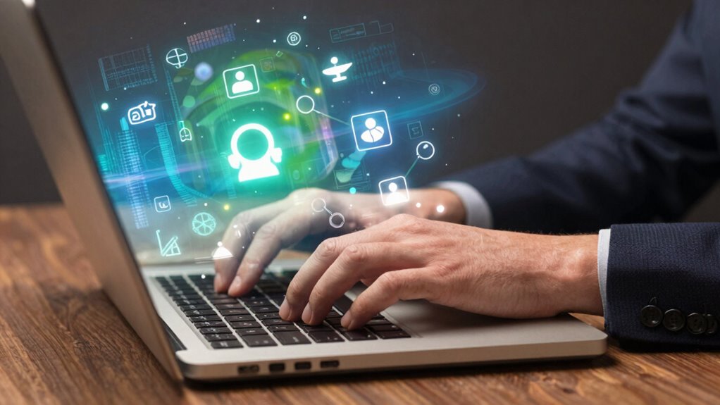 enhance privacy and reputation